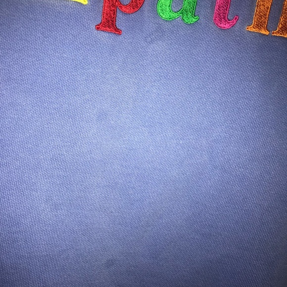 The Mayfair Group Empathy Always - Picture 4 of 4